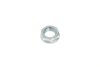 Шрус (наружный) Citroen Berlingo/C3/C4/Peugeot 207/208/308/3008/5008 08- (25z/34z/58.5mm/86mm/46.5) Metelli 15-1675 (фото 5)
