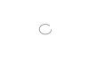 Шрус (наружный) Citroen Berlingo/C3/C4/Peugeot 207/208/308/3008/5008 08- (25z/34z/58.5mm/86mm/46.5) Metelli 15-1675 (фото 6)