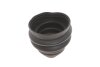 Шрус (наружный) Citroen Berlingo/C3/C4/Peugeot 207/208/308/3008/5008 08- (25z/34z/58.5mm/86mm/46.5) Metelli 15-1675 (фото 7)
