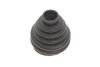 Шрус (наружный) Citroen Berlingo/C3/C4/Peugeot 207/208/308/3008/5008 08- (25z/34z/58.5mm/86mm/46.5) Metelli 15-1675 (фото 8)