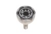 Шрус (наружный) Citroen Berlingo/C3/C4/Peugeot 207/208/308/3008/5008 08- (25z/34z/58.5mm/86mm/46.5) Metelli 15-1675 (фото 10)