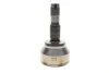 РШ шарнір (к-кт) Metelli 15-1726 (фото 11)