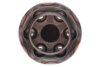 Шрус (наружный) Citroen C2/C3/Peugeot 208 05- (21z/34z/48.1mm/85.9mm/50.4mm) Metelli 15-1729 (фото 4)