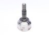 Шрус (наружный) Renault Logan/Sandero 1.4/1.6 04- (21z/28z/48.9mm/75mm/51mm) Metelli 15-1749 (фото 4)