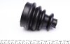 Шрус (наружный) Renault Logan/Sandero 1.4/1.6 04- (21z/28z/48.9mm/75mm/51mm) Metelli 15-1749 (фото 6)