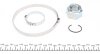 Шрус (наружный) Ford Transit 2.0/2.4/3.2TDCi 06-14 (28z/29z/58.5mm/101.3mm/77.4m Metelli 15-1756 (фото 12)