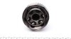 Шрус (наружный) Ford Transit 2.0/2.4/3.2TDCi 06-14 (28z/29z/58.5mm/101.3mm/77.4m Metelli 15-1756 (фото 3)