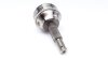 Шрус (наружный) Ford Transit 2.0/2.4/3.2TDCi 06-14 (28z/29z/58.5mm/101.3mm/77.4m Metelli 15-1756 (фото 4)