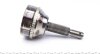 Шрус (наружный) Ford Transit 2.0/2.4/3.2TDCi 06-14 (28z/29z/58.5mm/101.3mm/77.4m Metelli 15-1756 (фото 5)