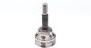 Шрус (наружный) Ford Transit 2.0/2.4/3.2TDCi 06-14 (28z/29z/58.5mm/101.3mm/77.4m Metelli 15-1756 (фото 6)