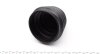 Шрус (наружный) Ford Transit 2.0/2.4/3.2TDCi 06-14 (28z/29z/58.5mm/101.3mm/77.4m Metelli 15-1756 (фото 9)