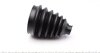 Шрус (наружный) Ford Transit 2.0/2.4/3.2TDCi 06-14 (28z/29z/58.5mm/101.3mm/77.4m Metelli 15-1756 (фото 10)