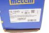 Ремонтний комплект шарніра рівних кутових швидкостей з елементами монтажу Metelli 15-1840 (фото 8)