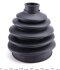 Шрус (наружный) Renault Kangoo 1.5 dCi 09- (27z/33z/56.6mm/83.9mm/52.5mm) (8-шариковый) Metelli 15-1841 (фото 3)