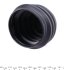 Шрус (наружный) Renault Kangoo 1.5 dCi 09- (27z/33z/56.6mm/83.9mm/52.5mm) (8-шариковый) Metelli 15-1841 (фото 4)