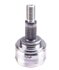 Шрус (наружный) Renault Kangoo 1.5 dCi 09- (27z/33z/56.6mm/83.9mm/52.5mm) (8-шариковый) Metelli 15-1841 (фото 5)