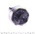 Шрус (наружный) Renault Kangoo 1.5 dCi 09- (27z/33z/56.6mm/83.9mm/52.5mm) (8-шариковый) Metelli 15-1841 (фото 7)