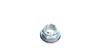 Шрус (наружный) Ford Transit Connect/Tourneo Connect 1.5-1.6TDCi 13- (33z/27z/62.75mm/82mm/46.5mm) Metelli 15-1960 (фото 13)