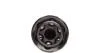 Шрус (наружный) Ford Transit Connect/Tourneo Connect 1.5-1.6TDCi 13- (33z/27z/62.75mm/82mm/46.5mm) Metelli 15-1960 (фото 6)