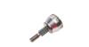 Шрус (наружный) Ford Transit Connect/Tourneo Connect 1.5-1.6TDCi 13- (33z/27z/62.75mm/82mm/46.5mm) Metelli 15-1960 (фото 7)