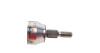 Шрус (наружный) Ford Transit Connect/Tourneo Connect 1.5-1.6TDCi 13- (33z/27z/62.75mm/82mm/46.5mm) Metelli 15-1960 (фото 8)