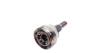 Шрус (наружный) Ford Transit Connect/Tourneo Connect 1.5-1.6TDCi 13- (33z/27z/62.75mm/82mm/46.5mm) Metelli 15-1960 (фото 9)