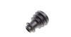 Шрус (наружный) Ford Transit Connect/Tourneo Connect 1.5-1.6TDCi 13- (33z/27z/62.75mm/82mm/46.5mm) Metelli 15-1960 (фото 10)