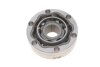 ШРКШ ВНУТР. К-КТ. VW T4 1.9D/TD/2.0/2.4D/2.5 (КУЗ.70S000001-), 2.5/TDI, 2.8 V6 Metelli 16-1024 (фото 11)