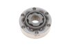 ШРКШ ВНУТР. К-КТ. VW T4 1.9D/TD/2.0/2.4D/2.5 (КУЗ.70S000001-), 2.5/TDI, 2.8 V6 Metelli 16-1024 (фото 13)
