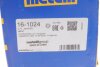 ШРКШ ВНУТР. К-КТ. VW T4 1.9D/TD/2.0/2.4D/2.5 (КУЗ.70S000001-), 2.5/TDI, 2.8 V6 Metelli 16-1024 (фото 14)