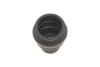 ШРКШ ВНУТР. К-КТ. VW T4 1.9D/TD/2.0/2.4D/2.5 (КУЗ.70S000001-), 2.5/TDI, 2.8 V6 Metelli 16-1024 (фото 2)
