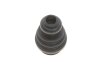 ШРКШ ВНУТР. К-КТ. VW T4 1.9D/TD/2.0/2.4D/2.5 (КУЗ.70S000001-), 2.5/TDI, 2.8 V6 Metelli 16-1024 (фото 3)
