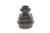 ШРКШ ВНУТР. К-КТ. VW T4 1.9D/TD/2.0/2.4D/2.5 (КУЗ.70S000001-), 2.5/TDI, 2.8 V6 Metelli 16-1024 (фото 4)
