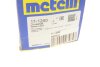 Приводной вал Metelli 17-0240 (фото 2)