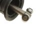 Полуось Renault Kangoo (L) (21x29.95x623) Metelli 17-0395 (фото 3)