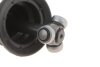 Привод левый Clio2/Kangoo +ABS 26z 626mm (21z нар.) Metelli 17-0397 (фото 5)