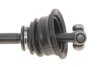Привод левый Clio2/Kangoo +ABS 26z 626mm (21z нар.) Metelli 17-0397 (фото 6)