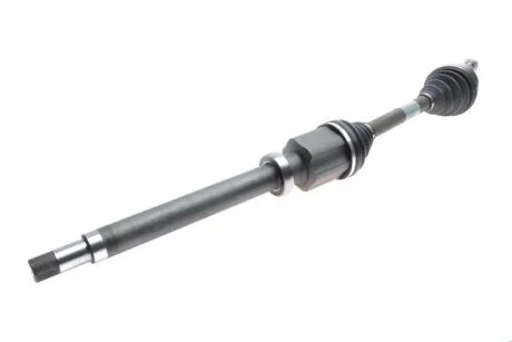 Привідний вал Metelli 17-1391