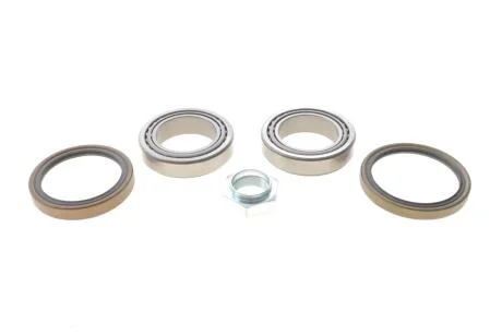 Комплект підшипника маточини Metelli 19-1586