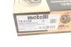 Комплект підшипника маточини Metelli 19-2106 (фото 8)