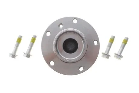 Комплект колісних підшипників Metelli 19-2254