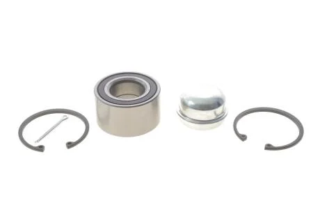 Комплект колісних підшипників Metelli 19-2289