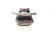 Подшипник ступицы (передней) Audi A3/Skoda Octavia/SuperB/VW Caddy/Golf/Passat 03- (4 болты/d=137mm) Metelli 19-2317 (фото 5)