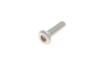 Подшипник ступицы (передней) Audi A3/Skoda Octavia/SuperB/VW Caddy/Golf/Passat 03- (4 болты/d=137mm) Metelli 19-2317 (фото 7)