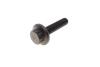 Подшипник ступицы (передней) Audi A3/Skoda Octavia/SuperB/VW Caddy/Golf/Passat 03- (4 болты/d=137mm) Metelli 19-2317 (фото 8)