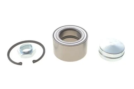 Підшипник маточини (передньої) Renault Master 98-/Fiat Ducato 02- Metelli 19-2330