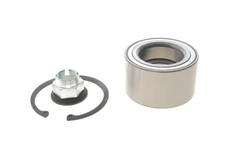 Комплект колісних підшипників Metelli 19-2341