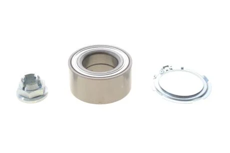 Комплект підшипника (шт.) Metelli 19-2351