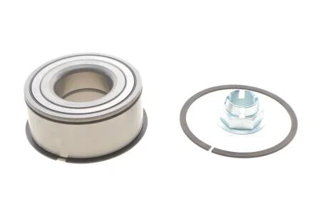 Комплект підшипника (шт.) Metelli 19-2352