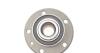 Подшипник ступицы (передней/задней) VW T5/Multivan V 03-/Touareg 03-10 (29.2x85x102.5) Metelli 19-2356 (фото 2)